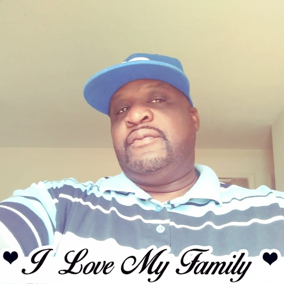 tgoddard469
